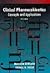 Clinical Pharmacokinetics: ...