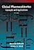Clinical Pharmacokinetics by Malcolm  Rowland
