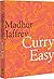 Curry Easy: 175 quick, easy...