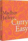 Curry Easy: 175 q...