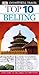 Top 10 Beijing (Eyewitness ...