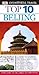 Top 10 Beijing by Andrew Humphreys