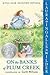 On the Banks of Plum Creek (Little House, #4) by Laura Ingalls Wilder