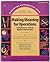 DEVELOPING MATHEMATICAL IDEAS 2009 NUMBERS AND OPERATIONS (PART 2) MAKING MEANING OF OPERATIONS CASEBOOK