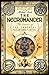 The Necromancer (The Secrets of the Immortal Nicholas Flamel, #4)