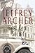 Best Kept Secret (The Clifton Chronicles, #3)