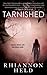 Tarnished (Silver #2)