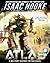 ATLAS (Atlas #1)