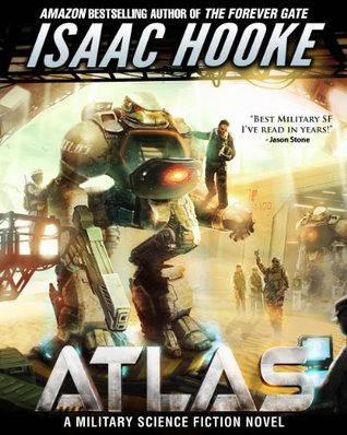 ATLAS