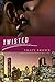 Twisted