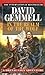 In the Realm of the Wolf (T...