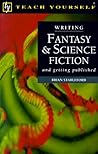 Writing Fantasy a...