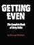 Getting Even by George Hayduke Getting Even by George Hayduke