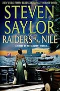 Raiders of the Nile