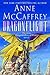 download Dragonflight (Dragonriders of Pern, #1)