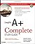 CompTIA A+ Complete Study G...