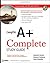 CompTIA A+ Complete Study Guide by Quentin Docter