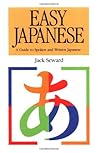 Easy Japanese