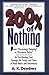 200% of Nothing