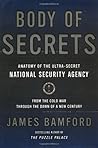 Body of Secrets: ...