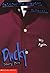 Ducky by Ann M. Martin Ducky by Ann M. Martin
