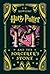 Harry Potter and the Sorcer...