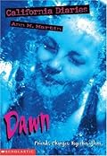 Dawn: Diary 1