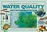 Tankmaster: Water Quality