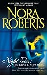 Night Tales: Nigh...
