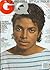 GQ September 2009 Michael Jackson - When Michael Was Cool