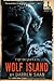 Wolf Island by Darren Shan
