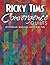 Ricky Tims' Convergence Qui...