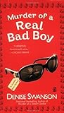 Murder of a Real Bad Boy