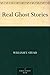 Real Ghost Stories