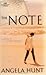 The Note