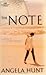 The Note