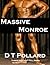 Massive Monroe