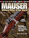 Mauser Military R...