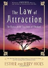 Popular Law Of Attraction Books Popular Law Of Attraction Books