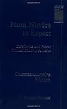 From Novice to Expert by Patricia Benner