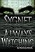 Always Watching (Eriksson (Darkwater Bay) Book 5)