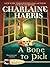 A Bone to Pick (Aurora Teagarden Mystery, #2)