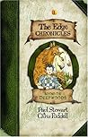 Beyond the Deepwoods