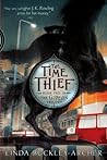 The Time Thief