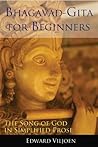Bhagavad Gita For...