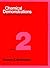 Chemical Demonstrations : A Handbook for Teachers of Chemistry Vol 2