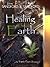 Healing The Earth . . . a time for change