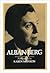 Alban Berg by Karen Monson
