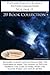 Popular Classics Science Fiction Collection Volume II - *20 BOOK COLLECTION* (Popular Classics Collection 2)