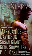 Mysteria Lane
